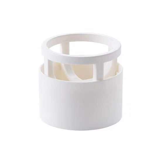 Cosmetics Beauty Egg Stand