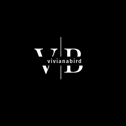 vivianabird